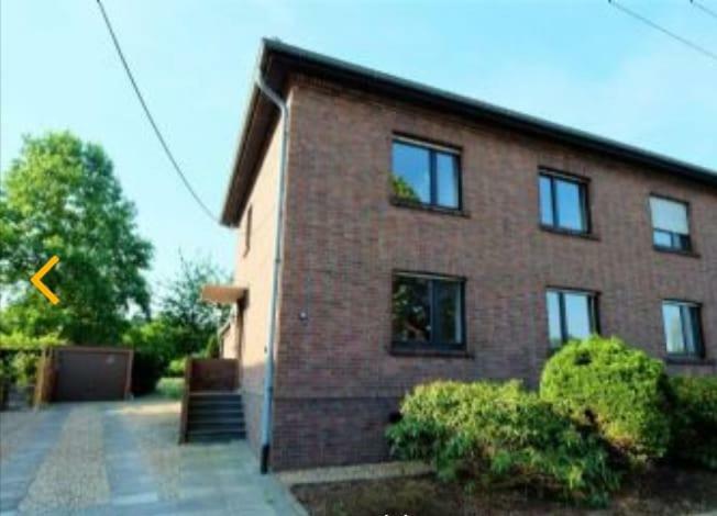 Ferienwohnung Wichtelgarten Kranenburg  Εξωτερικό φωτογραφία